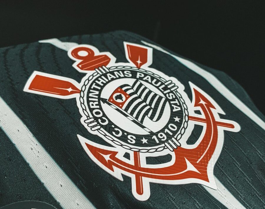 Corinthians