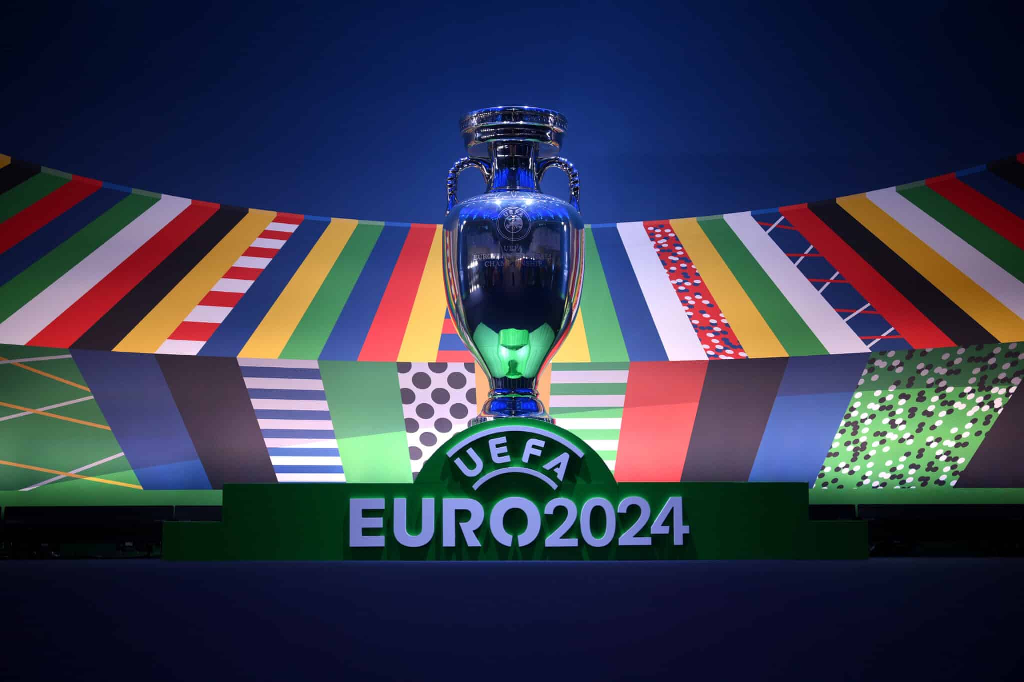 Uefa Euro