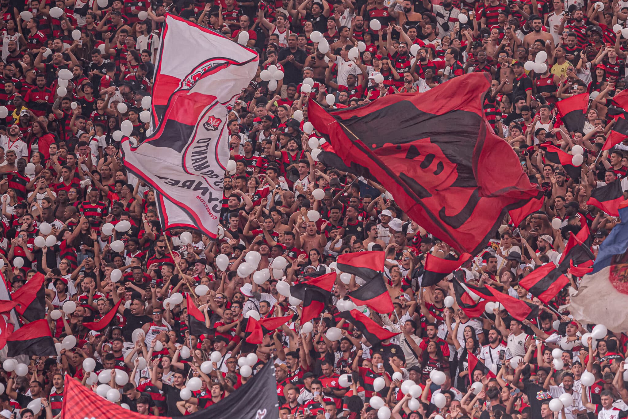 Flamengo