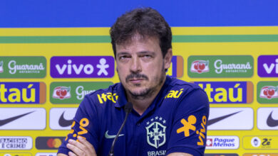 Fernando Diniz