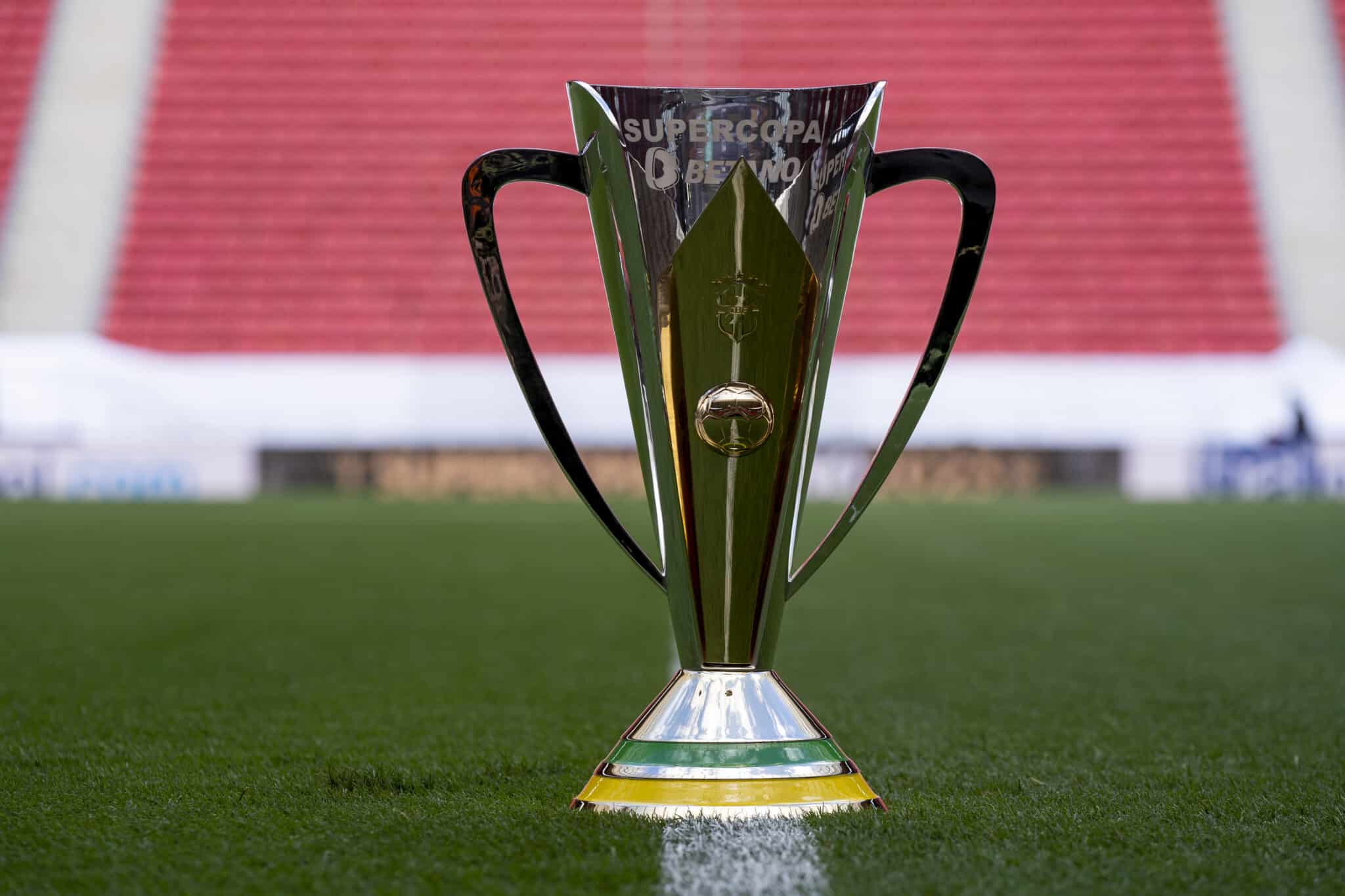 Supercopa do Brasil