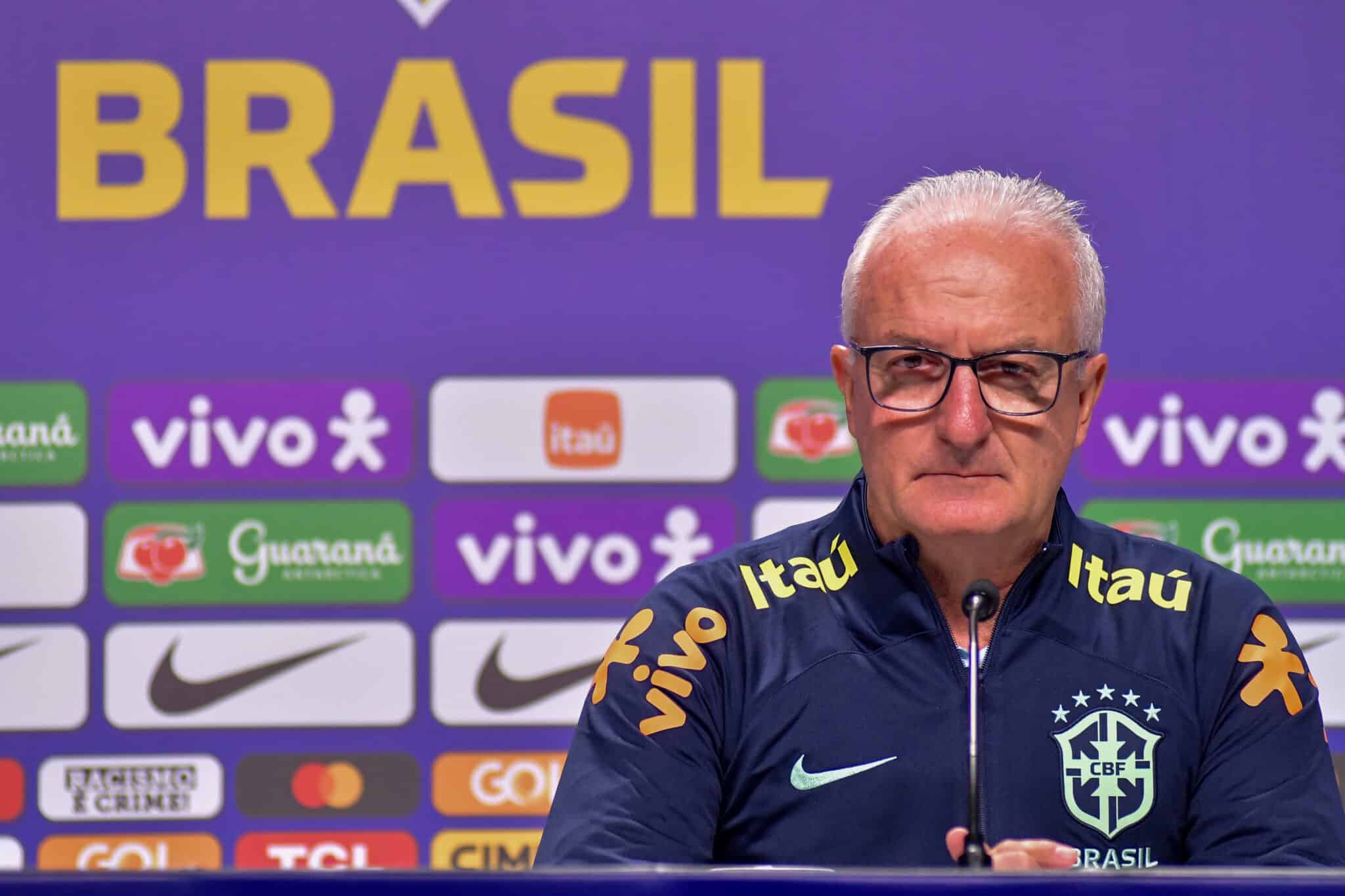 Dorival