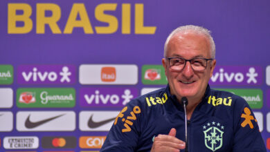Dorival