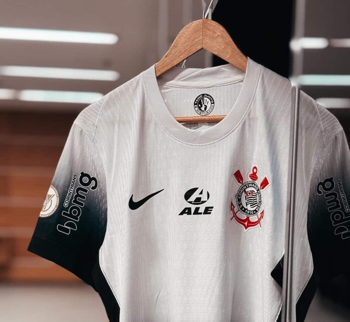 Corinthians