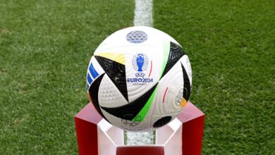 Eurocopa 2024