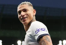 richarlison