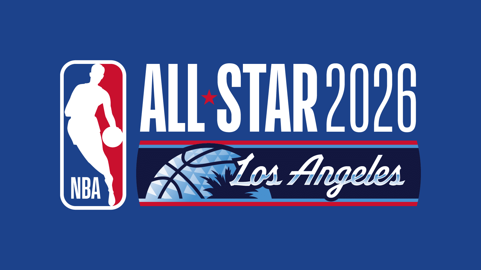 NBA All-Star Game