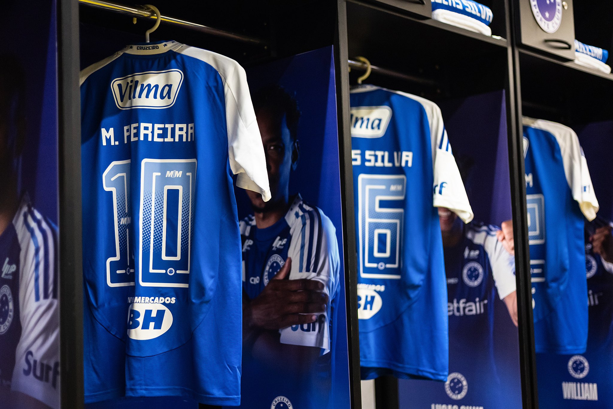 Cruzeiro