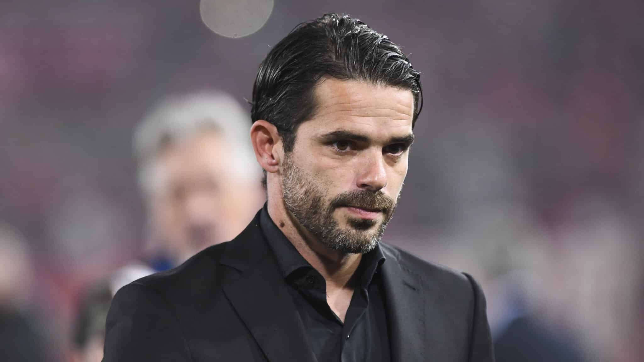 Fernando Gago Boca Juniors