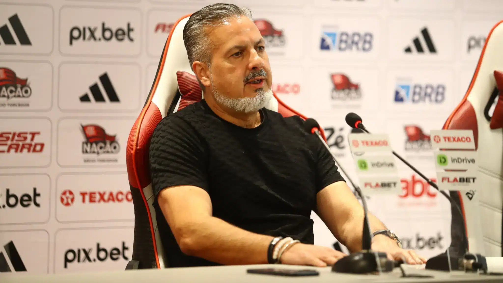 José Boto
