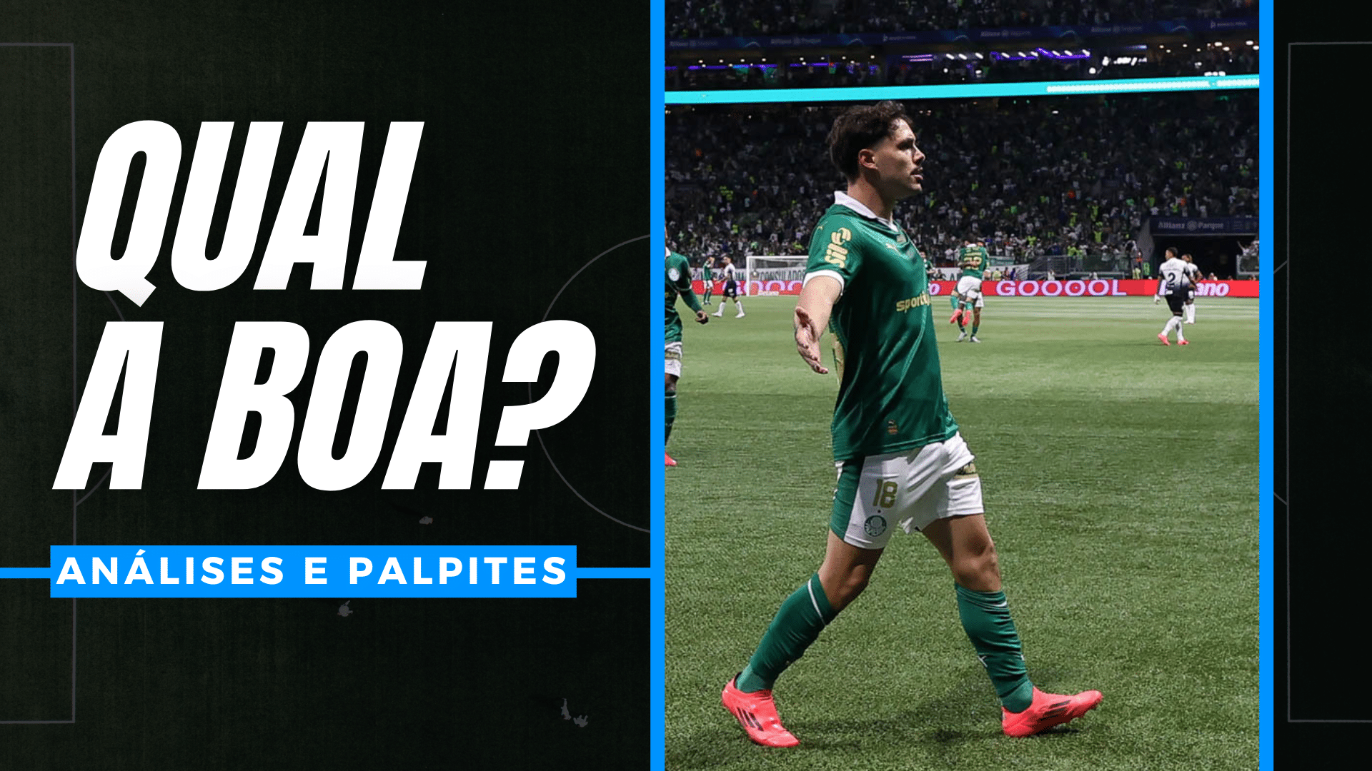 Corinthians x Palmeiras: análise e palpite na Copa do Brasil.