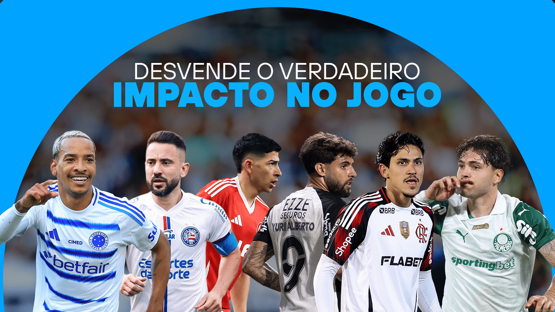 Nota de Impacto