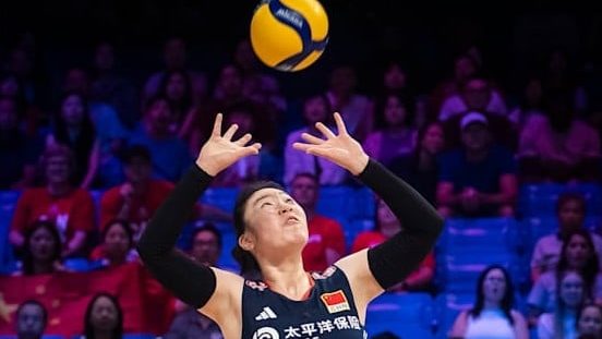 Zixuan Zhang