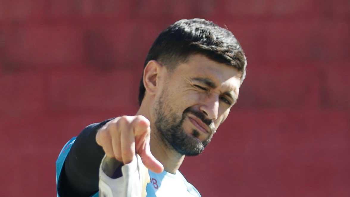 Arrascaeta pelo Flamengo