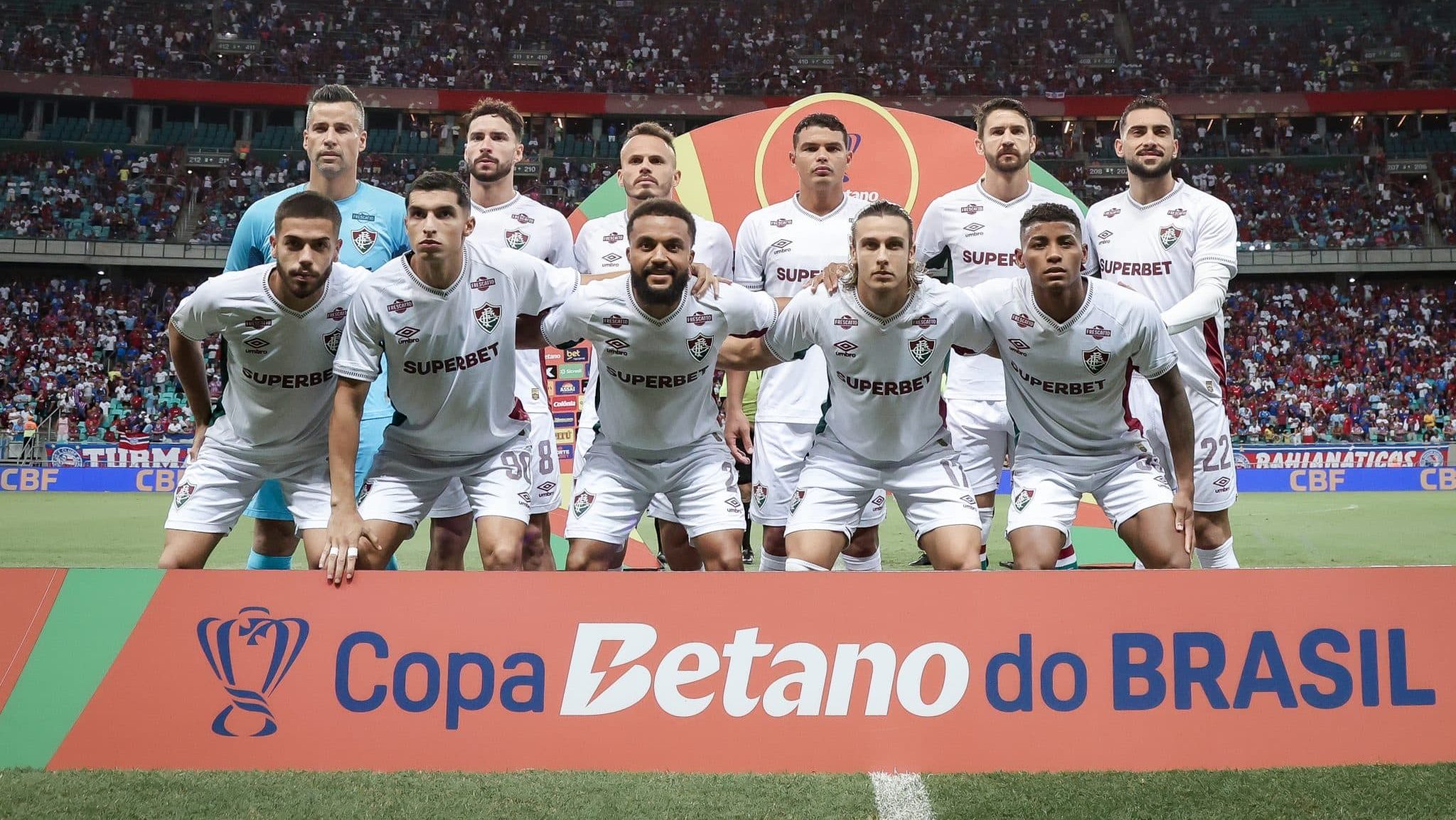 Fluminense