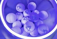 Sorteio Copa do Brasil