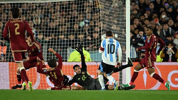 Argentina-Messi-venezuela