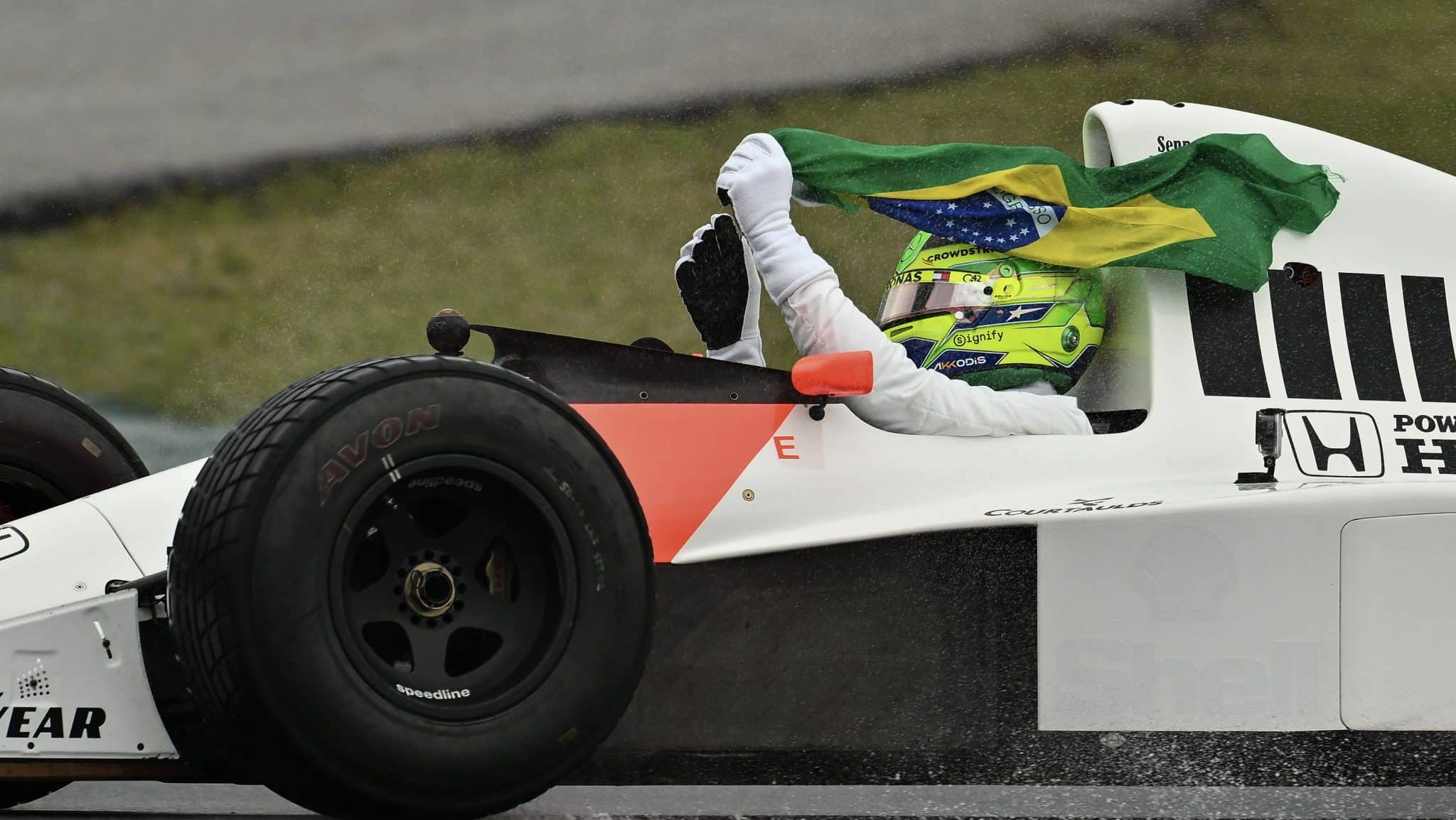 lewis hamilton formula 1