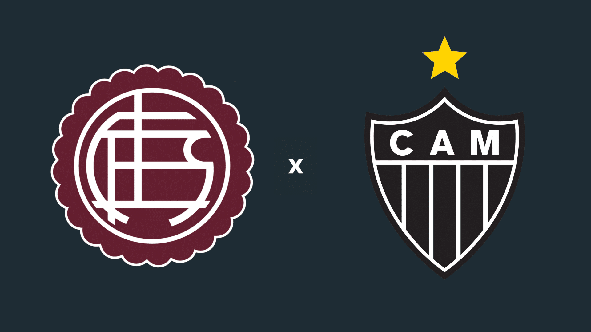Lanus-atletico