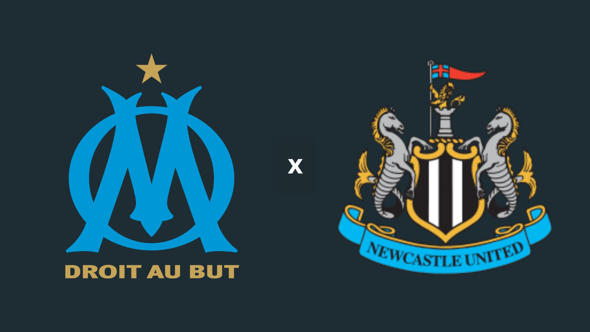 olympique-newcastle