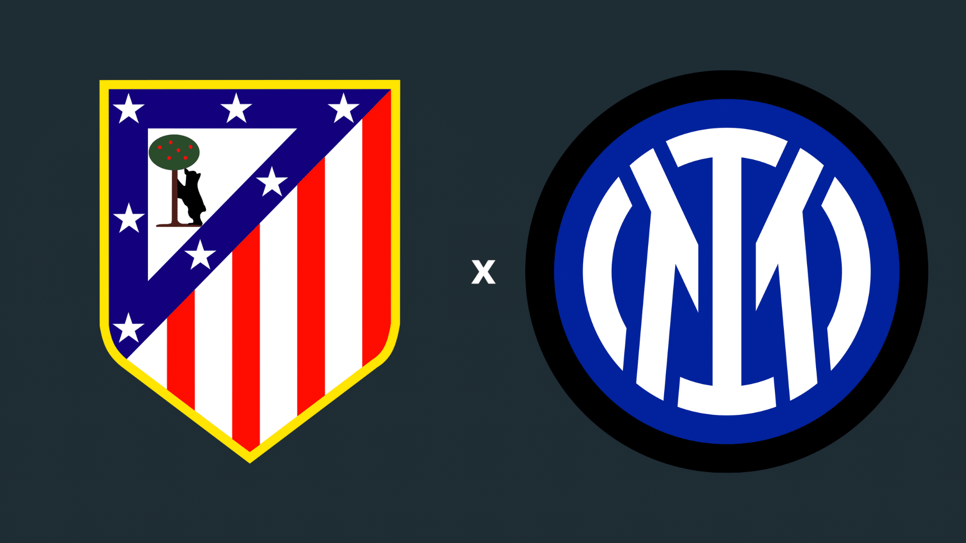 atletico-de-madrid-inter-de-milao
