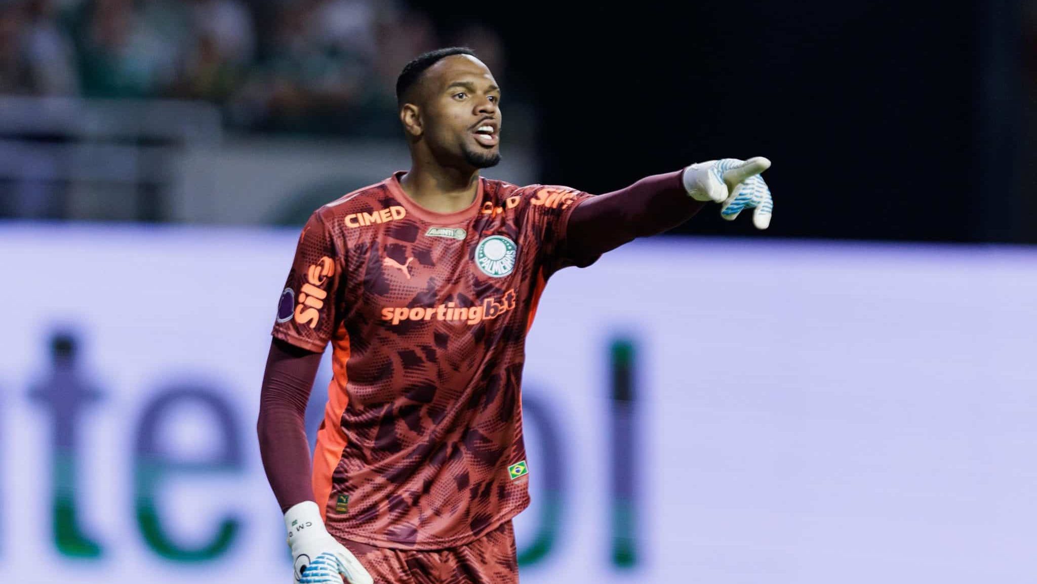 carlos miguel palmeiras