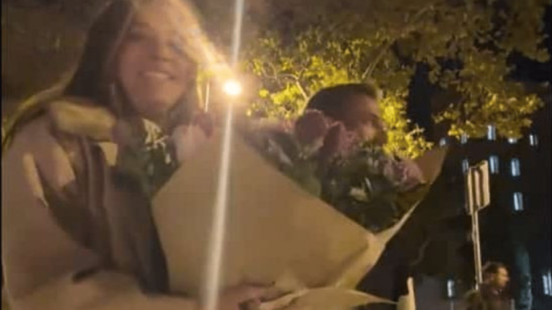 messi casal barcelona