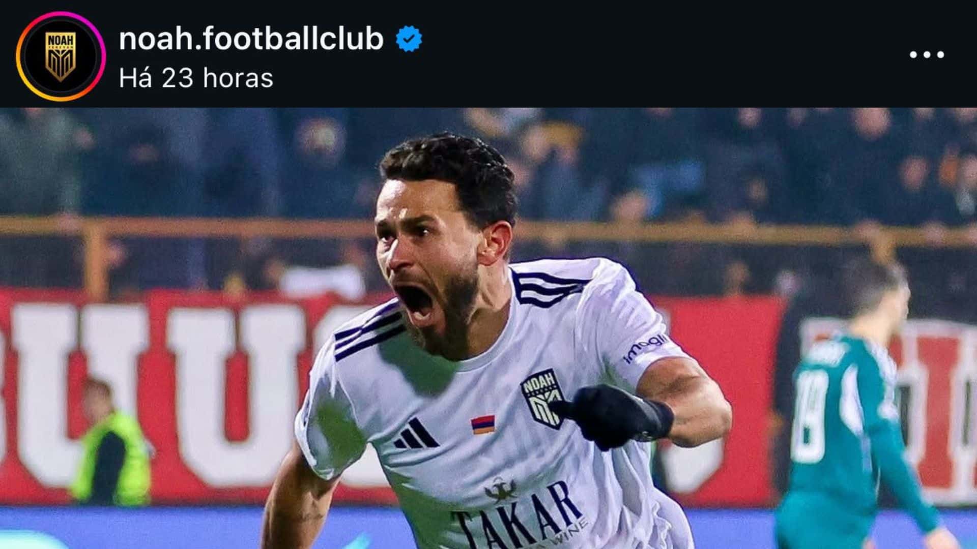 Matheus AiásMatheus Aiás