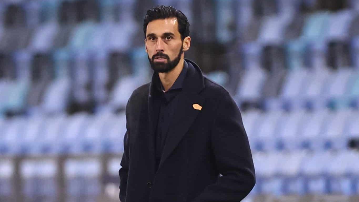 Álvaro Arbeloa, novo treinador do Real Madrid