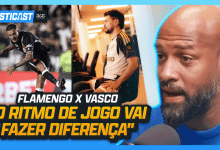 Fellipe Bastos - Basticast