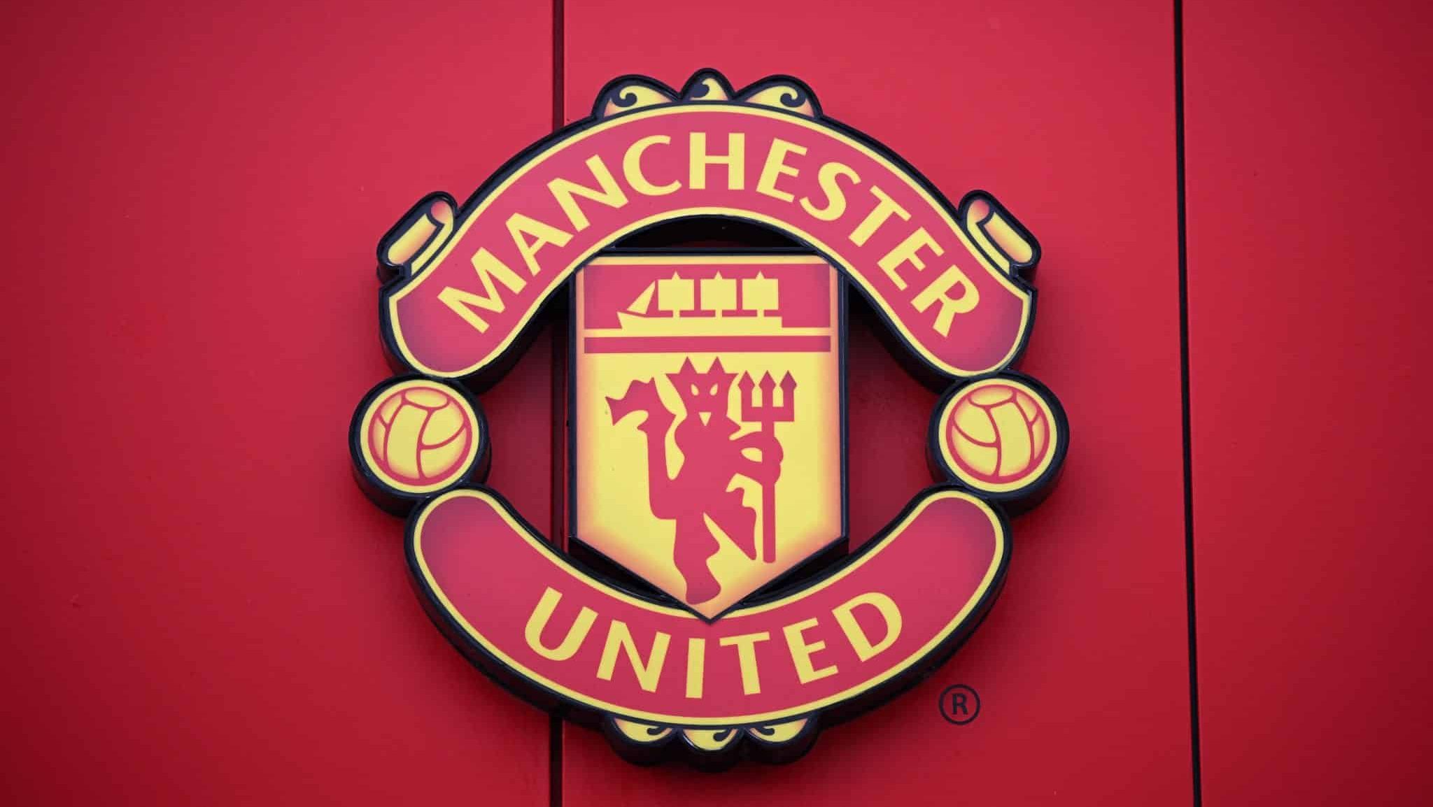 manchester united