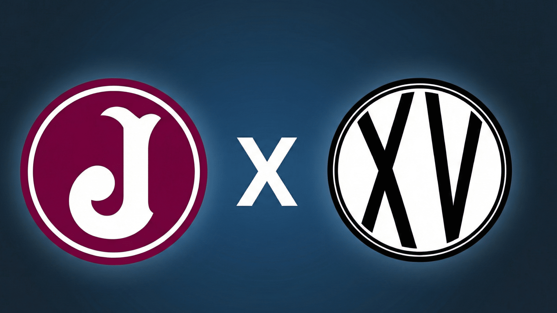 Juventus x XV de Piracicaba