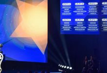 Grupos da Copa Sul-Americana 2026