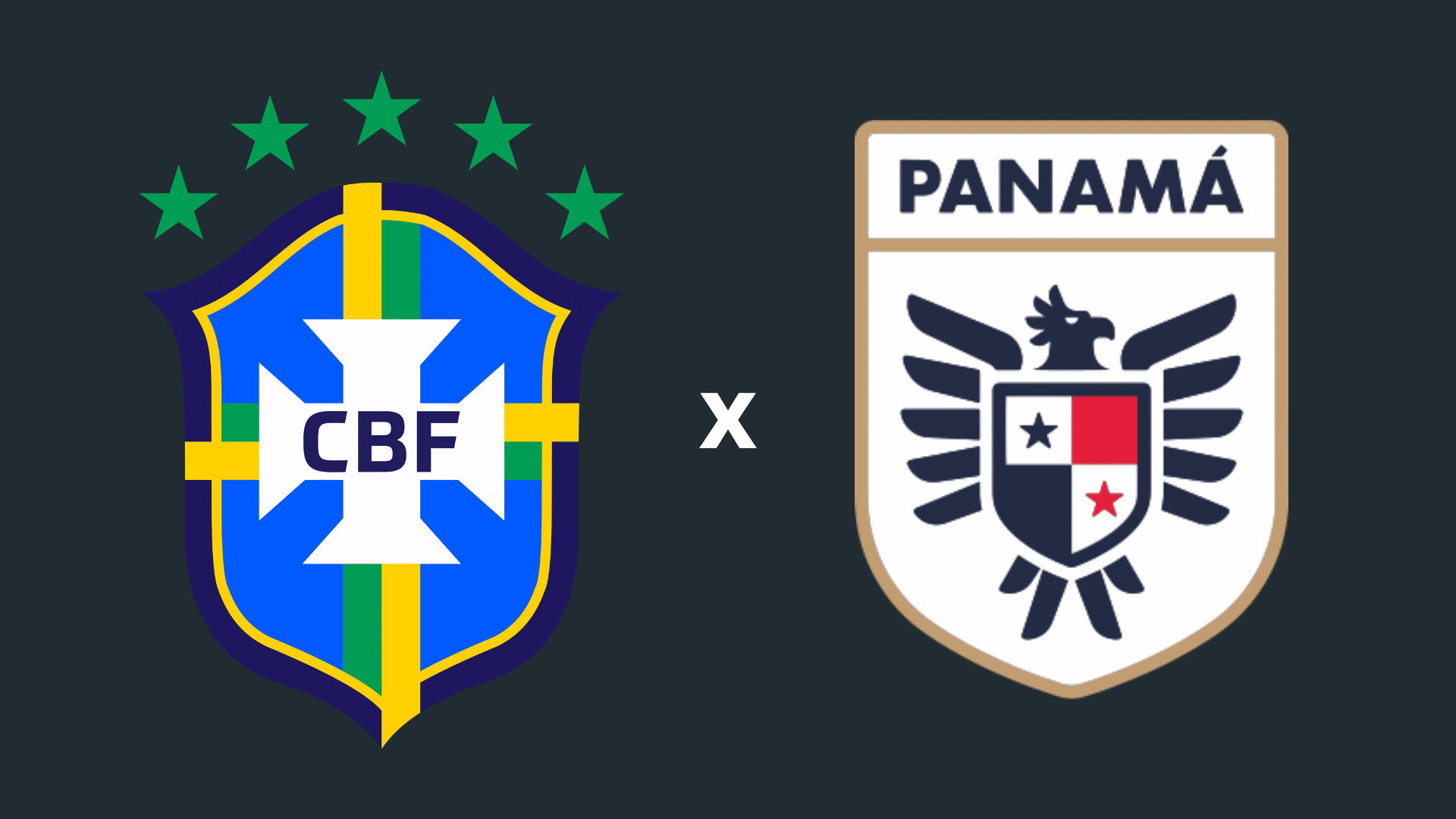 brasil panama
