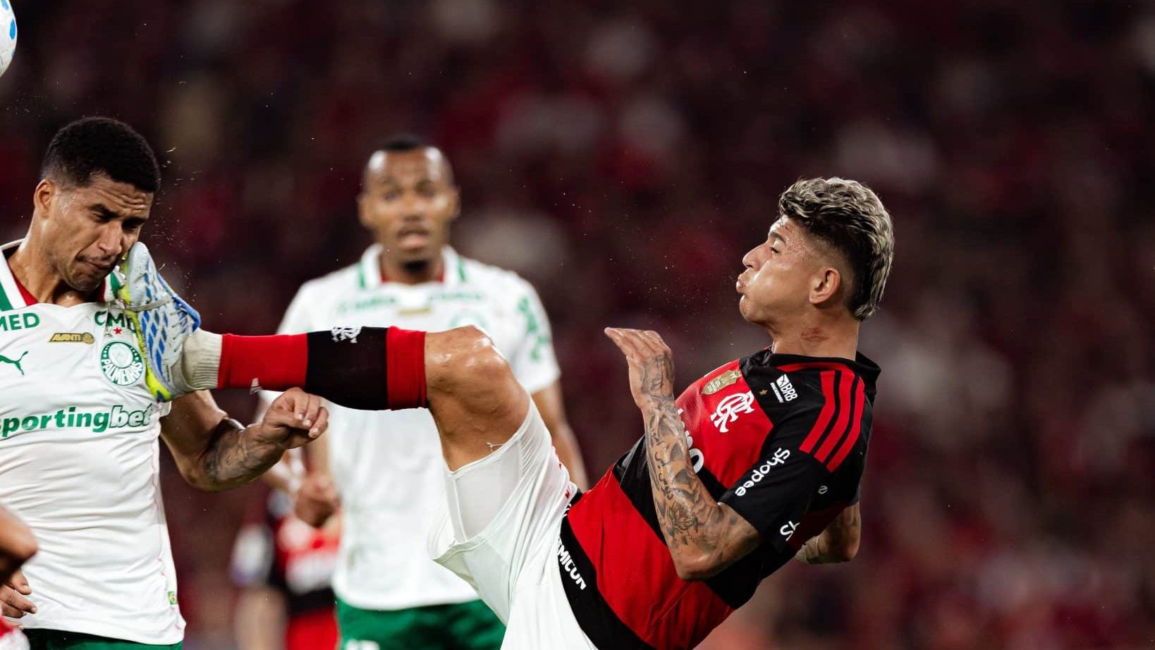 carrascal murilo