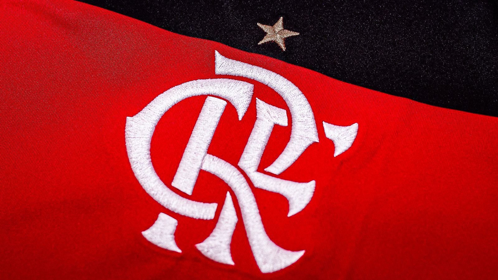 flamengo