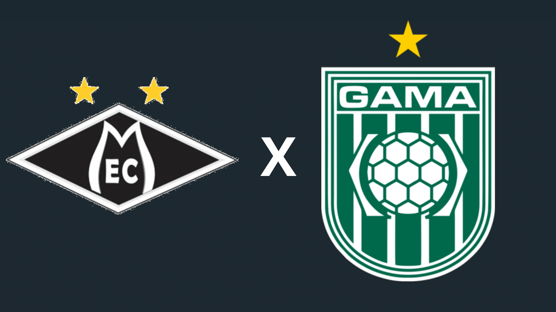 Mixto x Gama