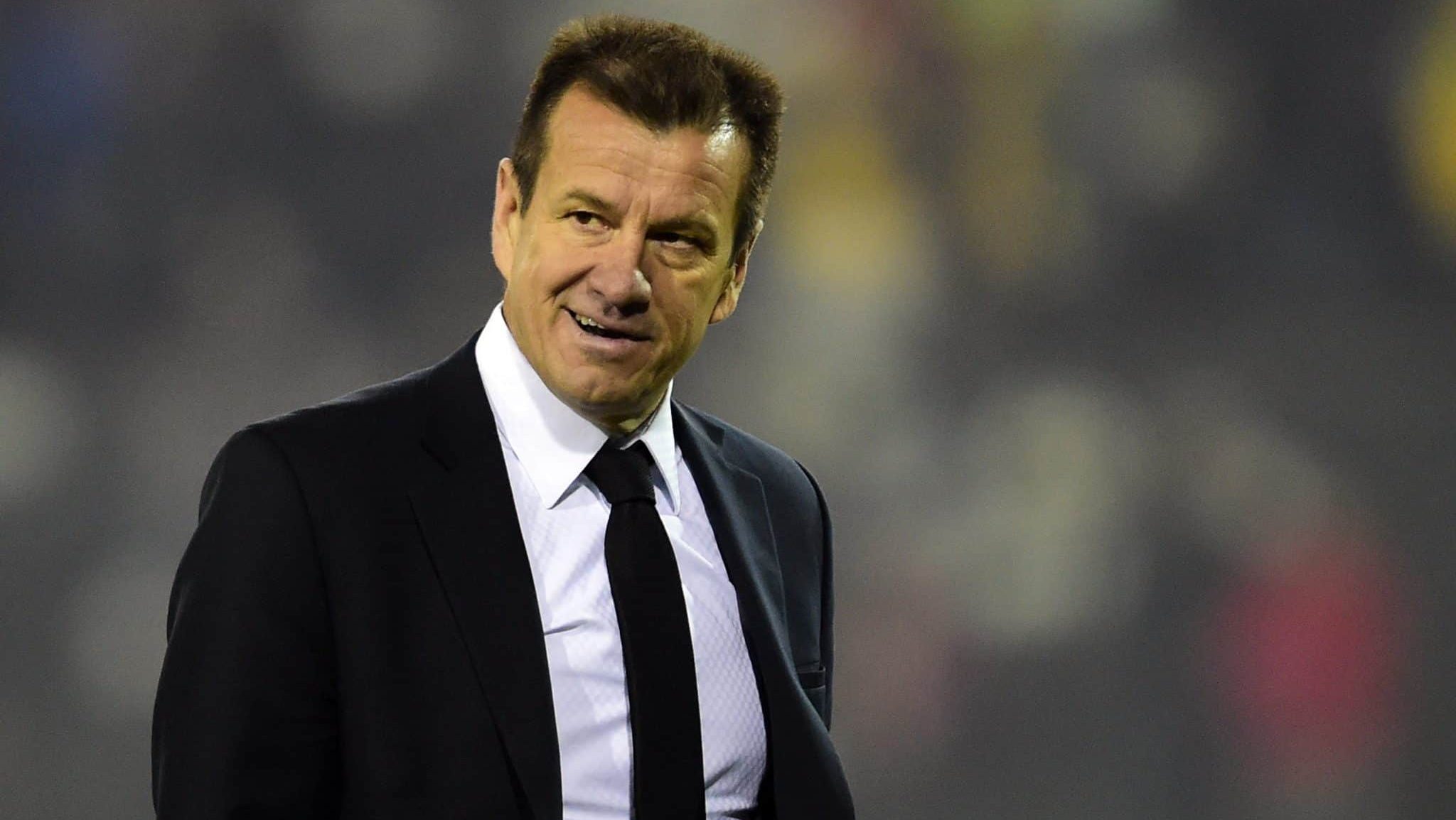 Dunga