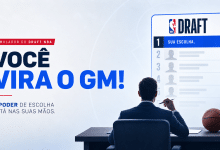 simulador nba draft