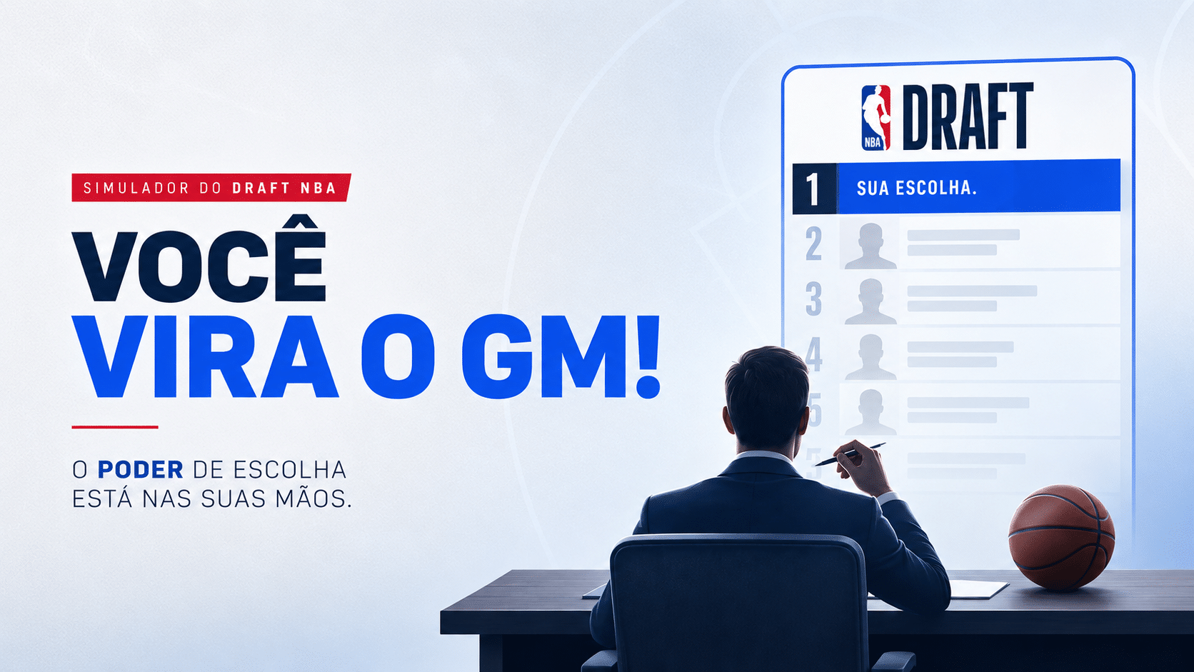 simulador nba draft