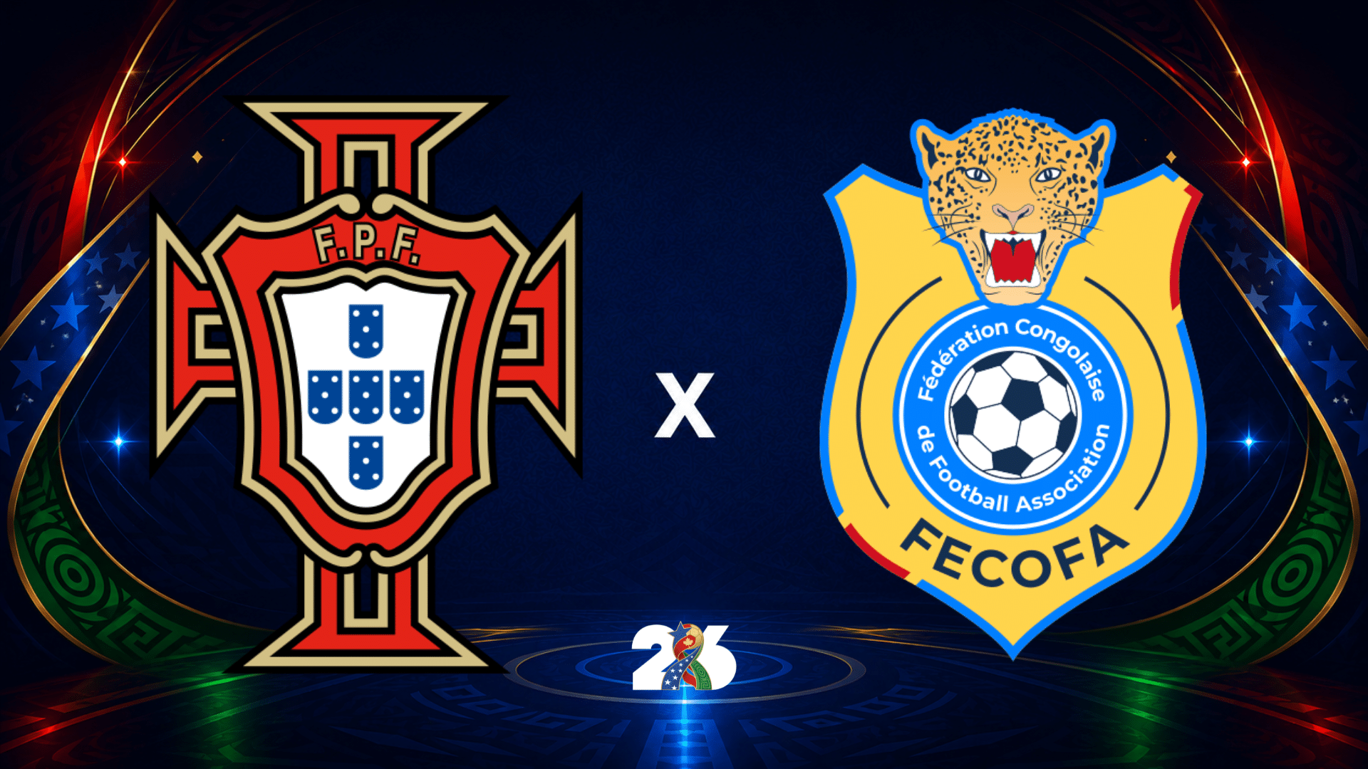 portugal rd congo copa do mundo