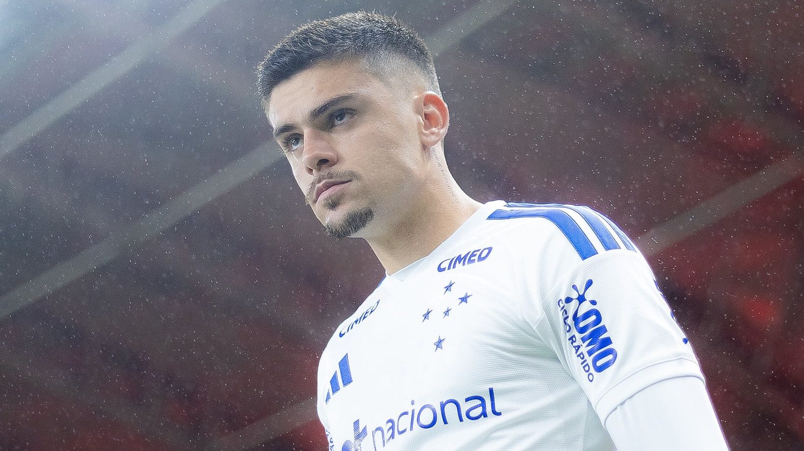 gabriel pec cruzeiro
