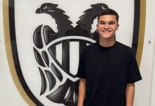 Ioannis Neto - PAOK