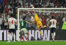 Jordan Pickford