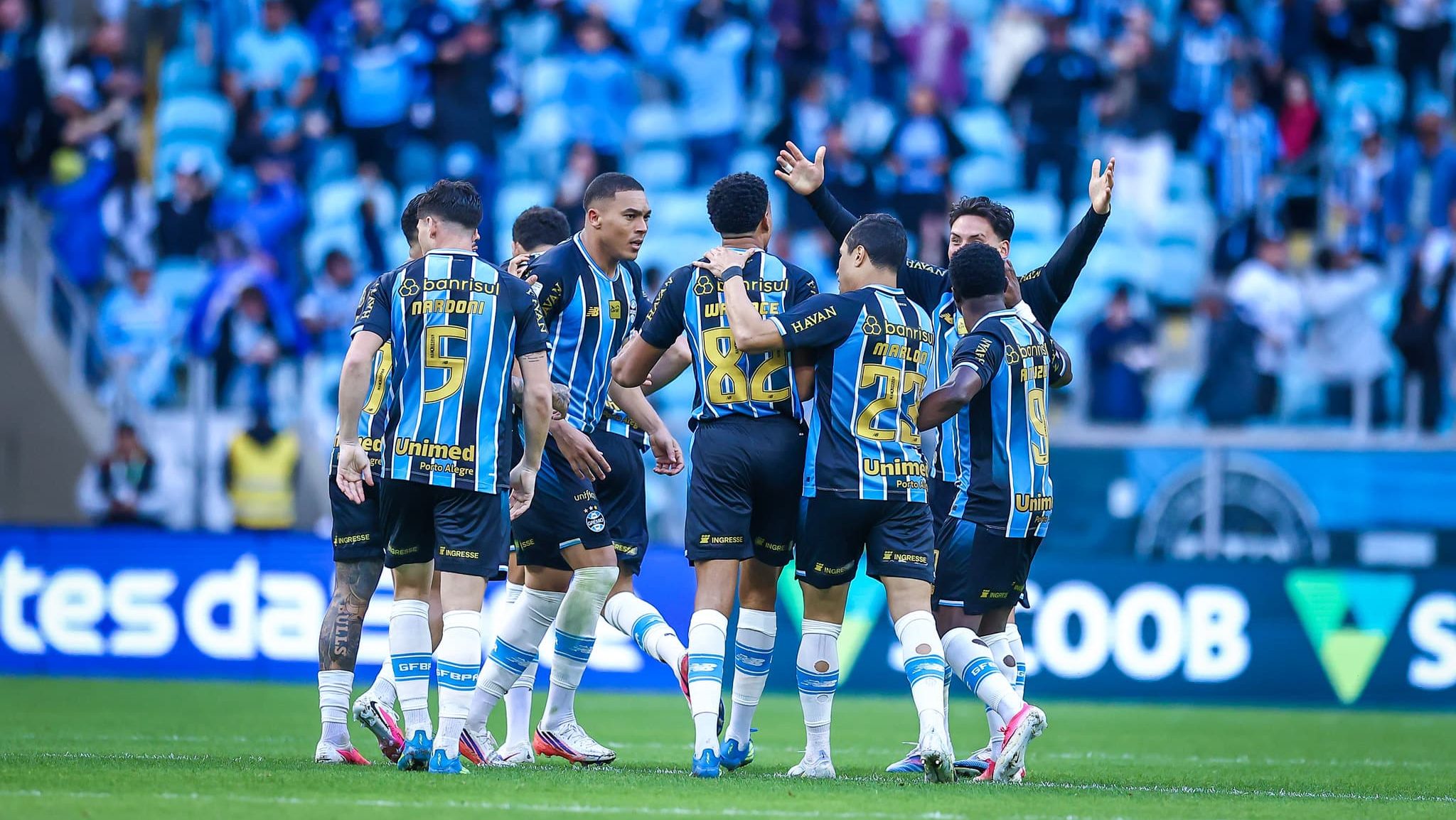 Grêmio