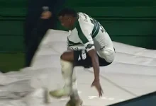Jacy Coritiba