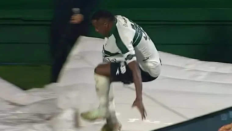 Jacy Coritiba