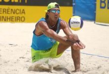 Murilo Toscano
