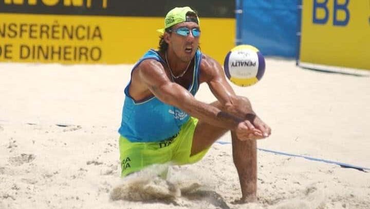 Murilo Toscano