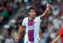 Paris Saint-Germain v Stade Rennais FC - Ligue 1 McDonald's 2026/27